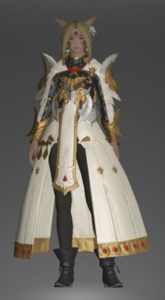 Daystar Robe front.png