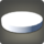 Flat ceiling lamp icon1.png