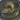 Grass viper icon1.png