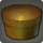 Lovely knickknacks icon1.png