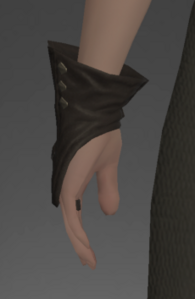 Manor Halfgloves rear.png