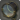 Tier 1 aquarium icon1.png