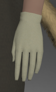 Velveteen Dress Gloves side.png