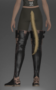 Virtu Machinist's Boots rear.png