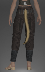 Virtu Ravager's Breeches rear.png