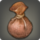 Wriggler powder icon1.png