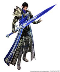 Aymeric Model.jpg