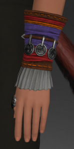 Bihu Gloves left.png