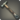 Bluespirit raising hammer icon1.png