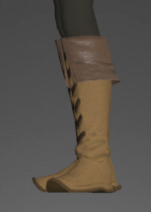 Boarskin Moccasins side.png