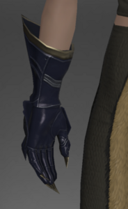 Bonewicca Shadow's Gauntlets rear.png