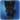 Drachen greaves icon1.png