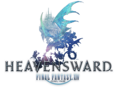 FFXIV Heavensward logo.png