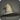 Hempen hat icon1.png