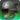 Hetairos elmo icon1.png