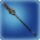 Lunar envoys bident icon1.png