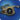 Makai marksmans eyepatch icon1.png