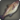 South kholusian cod icon1.png