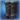 Agoge jackboots icon1.png