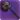 Bravura nexus icon1.png