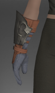 Conquistador Vambraces rear.png