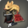 Crimson Inoshishi Kabuto Icon.png