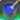 Dark blue dye icon1.png