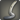 Garden eel icon1.png