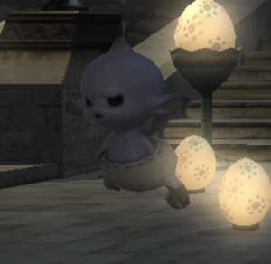 Infant Imp.png