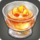 Jellied harcot icon1.png