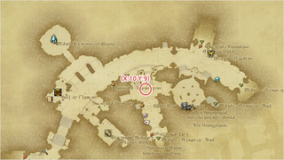 Moonfire Faire 2014 location3.png