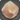 Rarefied sea salt icon1.png