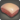 Smoked bacon icon1.png