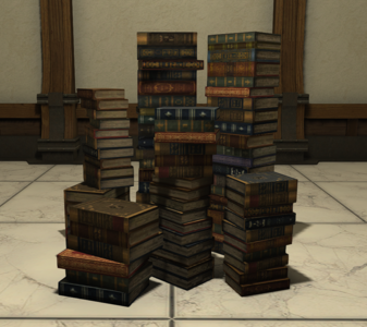 Stack of Tomes.png