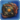 Suzakus flame-kissed ephemeris icon1.png