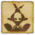 Sylpheed Screech Relic Icon.png