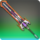 Vanguard greatsword icon1.png