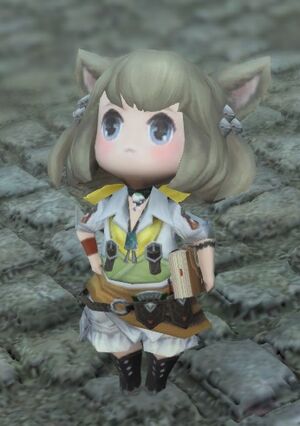 Wind-up khloe1.jpg