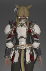 Wootz Cuirass rear.png