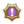 FATE trigger (map icon).png