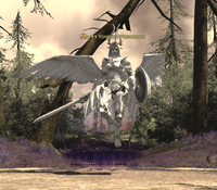 Ffxiv 07062019 183014 182.png