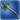 Fieldfiends hatchet icon1.png