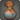 Glazenut seeds icon1.png