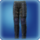 Heavensbound breeches icon1.png