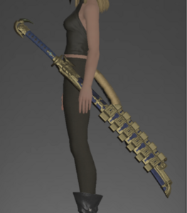 Katana of the Fiend.png