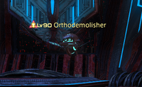 Orthodemolisher.png