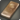 Phrygian gold ingot icon1.png