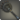 Titanium battleaxe icon1.png