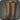 Boots of happiness icon1.png