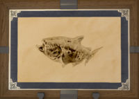 Bronze Trout print.png